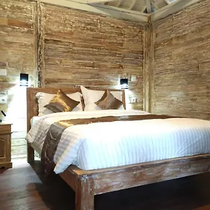 Bed & Breakfast Indraprastha 2